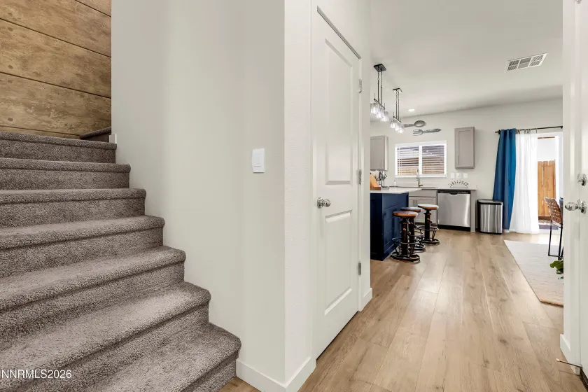 110 Explorer, Reno, Nevada 89506, 4 Bedrooms Bedrooms, ,3 BathroomsBathrooms,Residential,Residential,Explorer,0,260009175