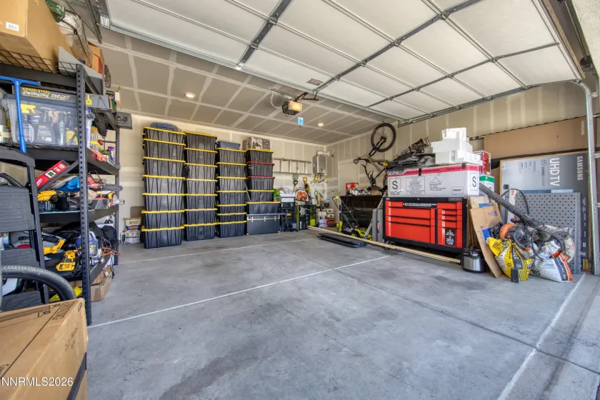110 Explorer, Reno, Nevada 89506, 4 Bedrooms Bedrooms, ,3 BathroomsBathrooms,Residential,Residential,Explorer,0,260009175