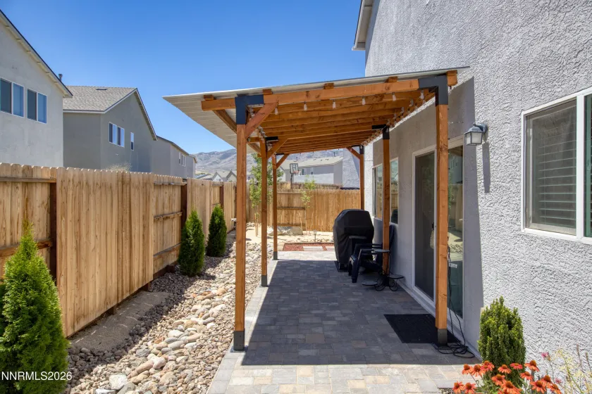 110 Explorer, Reno, Nevada 89506, 4 Bedrooms Bedrooms, ,3 BathroomsBathrooms,Residential,Residential,Explorer,0,260009175