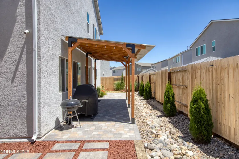 110 Explorer, Reno, Nevada 89506, 4 Bedrooms Bedrooms, ,3 BathroomsBathrooms,Residential,Residential,Explorer,0,260009175