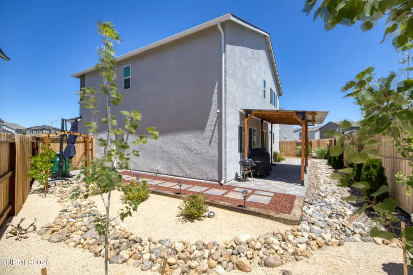 110 Explorer, Reno, Nevada 89506, 4 Bedrooms Bedrooms, ,3 BathroomsBathrooms,Residential,Residential,Explorer,0,260009175