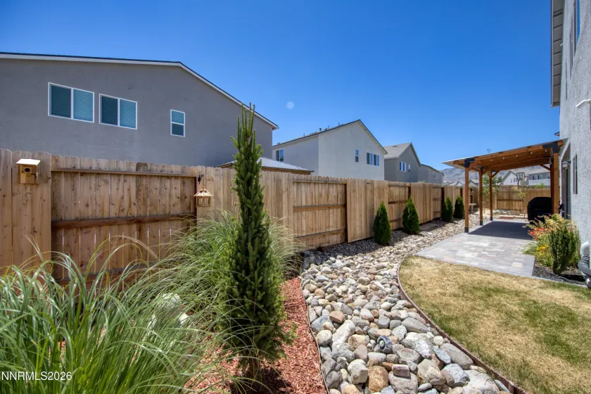110 Explorer, Reno, Nevada 89506, 4 Bedrooms Bedrooms, ,3 BathroomsBathrooms,Residential,Residential,Explorer,0,260009175