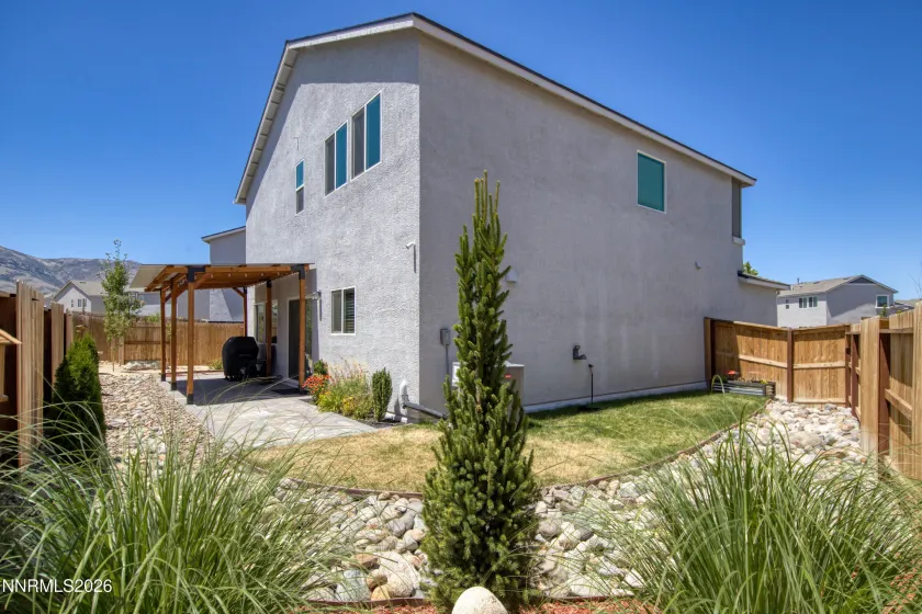 110 Explorer, Reno, Nevada 89506, 4 Bedrooms Bedrooms, ,3 BathroomsBathrooms,Residential,Residential,Explorer,0,260009175