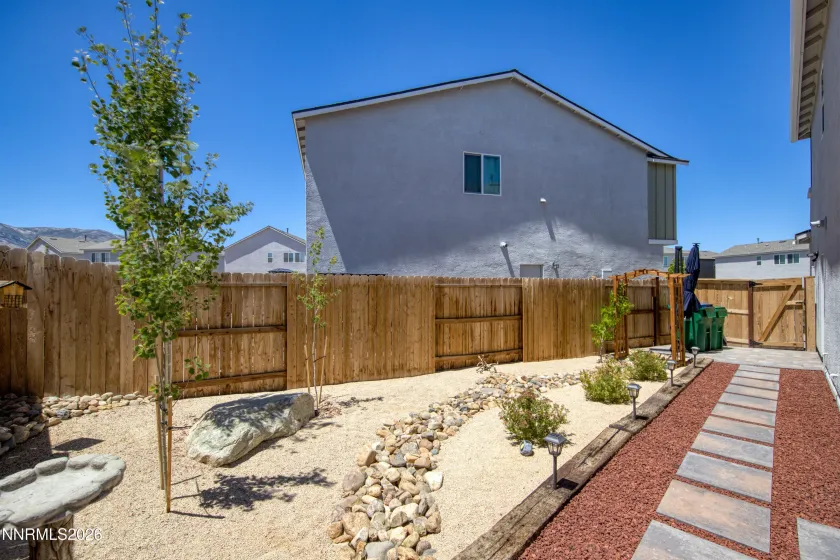110 Explorer, Reno, Nevada 89506, 4 Bedrooms Bedrooms, ,3 BathroomsBathrooms,Residential,Residential,Explorer,0,260009175