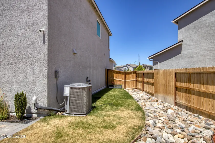 110 Explorer, Reno, Nevada 89506, 4 Bedrooms Bedrooms, ,3 BathroomsBathrooms,Residential,Residential,Explorer,0,260009175