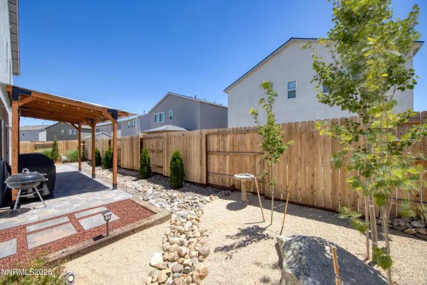 110 Explorer, Reno, Nevada 89506, 4 Bedrooms Bedrooms, ,3 BathroomsBathrooms,Residential,Residential,Explorer,0,260009175