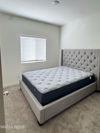 110 Explorer, Reno, Nevada 89506, 4 Bedrooms Bedrooms, ,3 BathroomsBathrooms,Residential,Residential,Explorer,0,260009175
