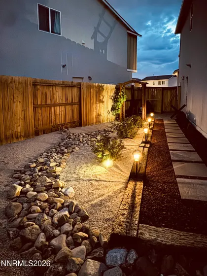 110 Explorer, Reno, Nevada 89506, 4 Bedrooms Bedrooms, ,3 BathroomsBathrooms,Residential,Residential,Explorer,0,260009175
