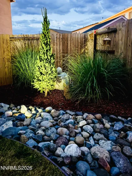110 Explorer, Reno, Nevada 89506, 4 Bedrooms Bedrooms, ,3 BathroomsBathrooms,Residential,Residential,Explorer,0,260009175