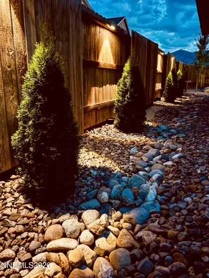 110 Explorer, Reno, Nevada 89506, 4 Bedrooms Bedrooms, ,3 BathroomsBathrooms,Residential,Residential,Explorer,0,260009175