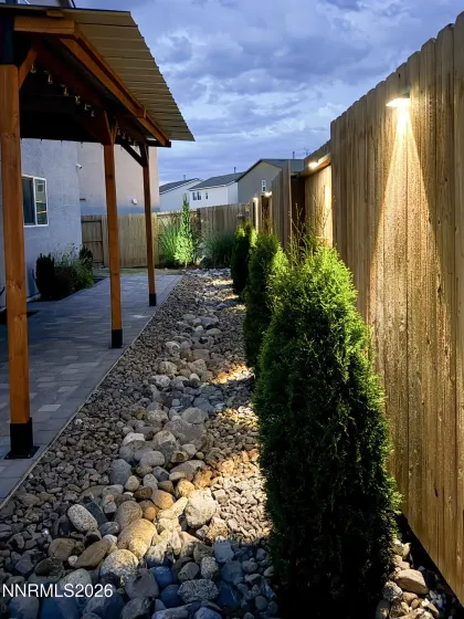 110 Explorer, Reno, Nevada 89506, 4 Bedrooms Bedrooms, ,3 BathroomsBathrooms,Residential,Residential,Explorer,0,260009175