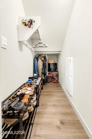 110 Explorer, Reno, Nevada 89506, 4 Bedrooms Bedrooms, ,3 BathroomsBathrooms,Residential,Residential,Explorer,0,260009175