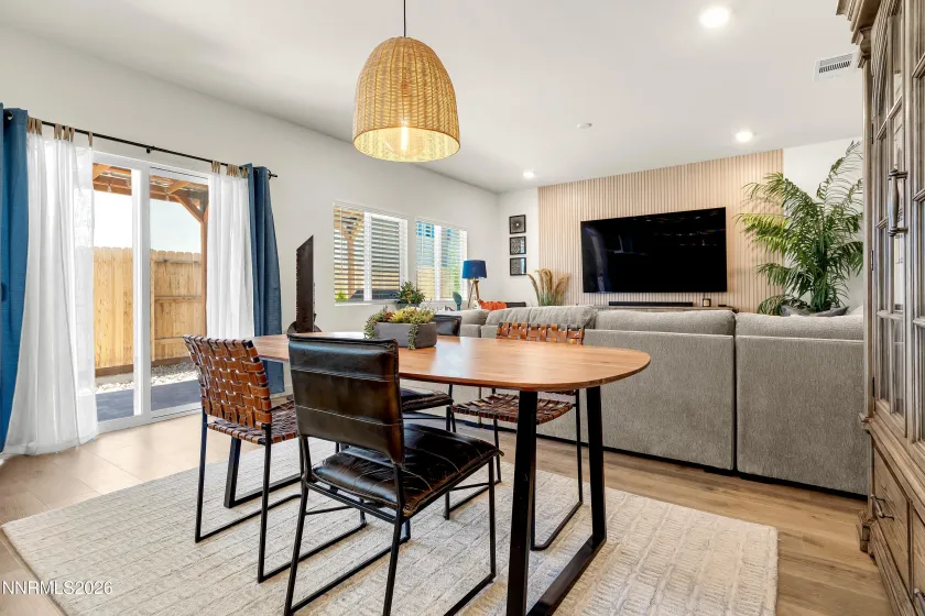 110 Explorer, Reno, Nevada 89506, 4 Bedrooms Bedrooms, ,3 BathroomsBathrooms,Residential,Residential,Explorer,0,260009175