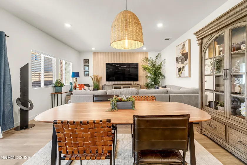 110 Explorer, Reno, Nevada 89506, 4 Bedrooms Bedrooms, ,3 BathroomsBathrooms,Residential,Residential,Explorer,0,260009175