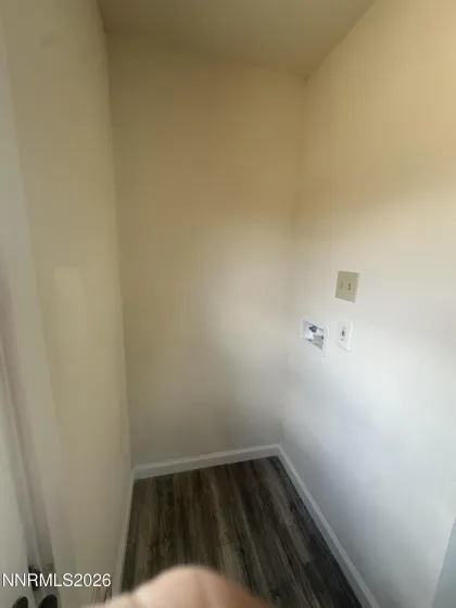 145 Heindel, Reno, Nevada 89506, 2 Bedrooms Bedrooms, ,1 BathroomBathrooms,Residential,Residential,Heindel,0,260009177