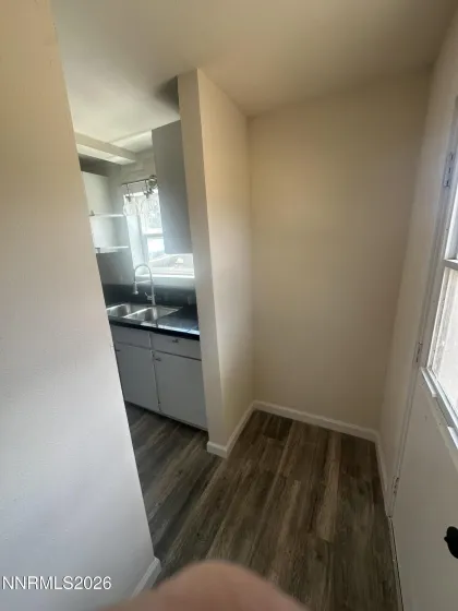 145 Heindel, Reno, Nevada 89506, 2 Bedrooms Bedrooms, ,1 BathroomBathrooms,Residential,Residential,Heindel,0,260009177
