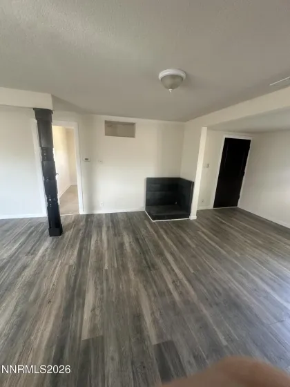 145 Heindel, Reno, Nevada 89506, 2 Bedrooms Bedrooms, ,1 BathroomBathrooms,Residential,Residential,Heindel,0,260009177