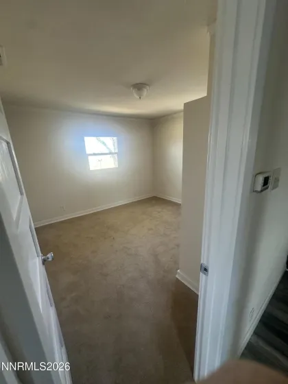 145 Heindel, Reno, Nevada 89506, 2 Bedrooms Bedrooms, ,1 BathroomBathrooms,Residential,Residential,Heindel,0,260009177