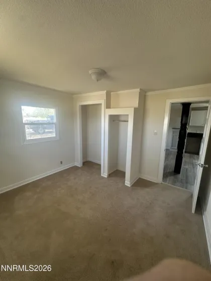 145 Heindel, Reno, Nevada 89506, 2 Bedrooms Bedrooms, ,1 BathroomBathrooms,Residential,Residential,Heindel,0,260009177