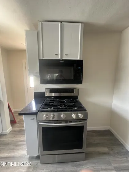 145 Heindel, Reno, Nevada 89506, 2 Bedrooms Bedrooms, ,1 BathroomBathrooms,Residential,Residential,Heindel,0,260009177