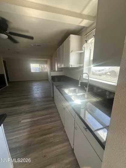 145 Heindel, Reno, Nevada 89506, 2 Bedrooms Bedrooms, ,1 BathroomBathrooms,Residential,Residential,Heindel,0,260009177