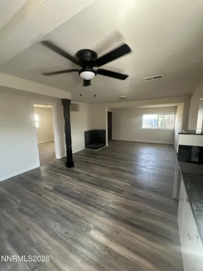 145 Heindel, Reno, Nevada 89506, 2 Bedrooms Bedrooms, ,1 BathroomBathrooms,Residential,Residential,Heindel,0,260009177