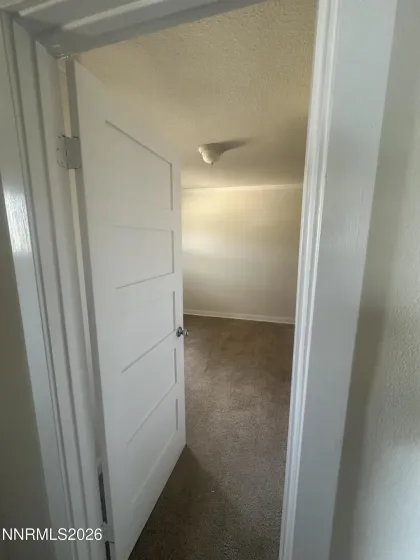 145 Heindel, Reno, Nevada 89506, 2 Bedrooms Bedrooms, ,1 BathroomBathrooms,Residential,Residential,Heindel,0,260009177
