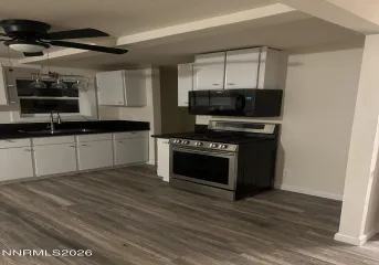 145 Heindel, Reno, Nevada 89506, 2 Bedrooms Bedrooms, ,1 BathroomBathrooms,Residential,Residential,Heindel,0,260009177 145 Heindel, Reno, Nevada 89506, 2 Bedrooms Bedrooms, ,1 BathroomBathrooms,Residential,Residential,Heindel,0,260009177