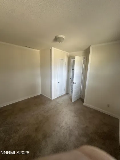 145 Heindel, Reno, Nevada 89506, 2 Bedrooms Bedrooms, ,1 BathroomBathrooms,Residential,Residential,Heindel,0,260009177
