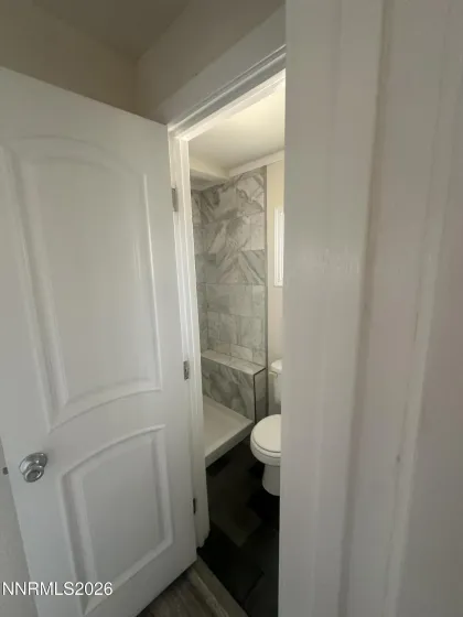 145 Heindel, Reno, Nevada 89506, 2 Bedrooms Bedrooms, ,1 BathroomBathrooms,Residential,Residential,Heindel,0,260009177