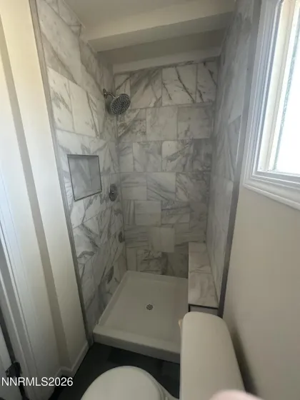 145 Heindel, Reno, Nevada 89506, 2 Bedrooms Bedrooms, ,1 BathroomBathrooms,Residential,Residential,Heindel,0,260009177