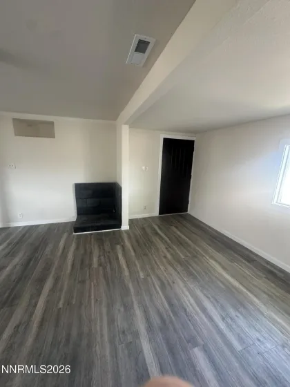 145 Heindel, Reno, Nevada 89506, 2 Bedrooms Bedrooms, ,1 BathroomBathrooms,Residential,Residential,Heindel,0,260009177
