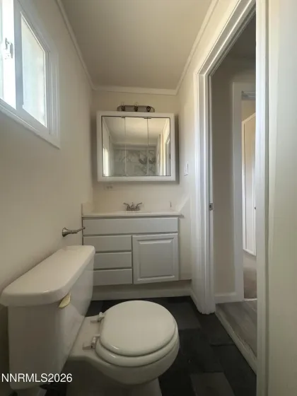 145 Heindel, Reno, Nevada 89506, 2 Bedrooms Bedrooms, ,1 BathroomBathrooms,Residential,Residential,Heindel,0,260009177