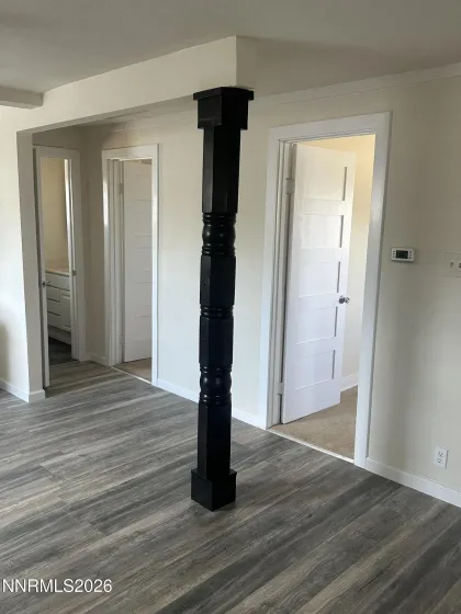 145 Heindel, Reno, Nevada 89506, 2 Bedrooms Bedrooms, ,1 BathroomBathrooms,Residential,Residential,Heindel,0,260009177