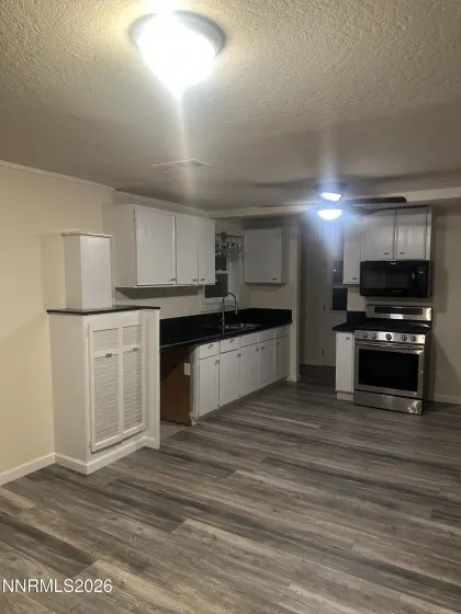 145 Heindel, Reno, Nevada 89506, 2 Bedrooms Bedrooms, ,1 BathroomBathrooms,Residential,Residential,Heindel,0,260009177