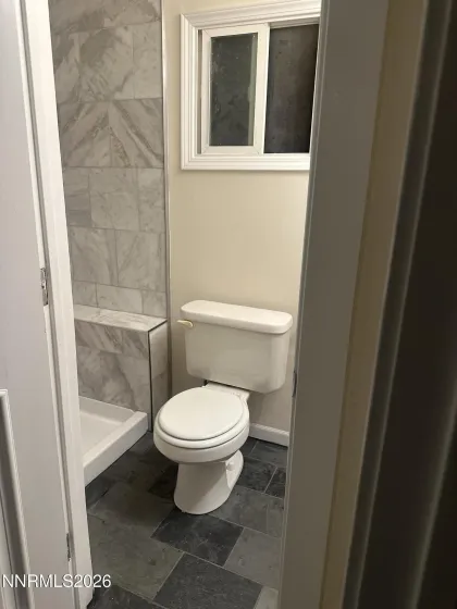 145 Heindel, Reno, Nevada 89506, 2 Bedrooms Bedrooms, ,1 BathroomBathrooms,Residential,Residential,Heindel,0,260009177