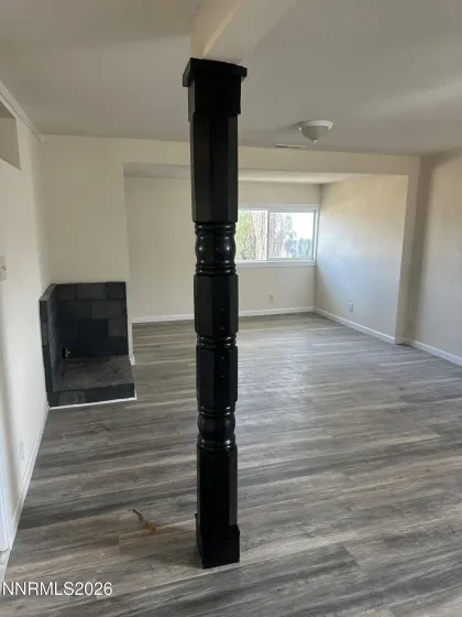 145 Heindel, Reno, Nevada 89506, 2 Bedrooms Bedrooms, ,1 BathroomBathrooms,Residential,Residential,Heindel,0,260009177