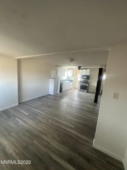 145 Heindel, Reno, Nevada 89506, 2 Bedrooms Bedrooms, ,1 BathroomBathrooms,Residential,Residential,Heindel,0,260009177