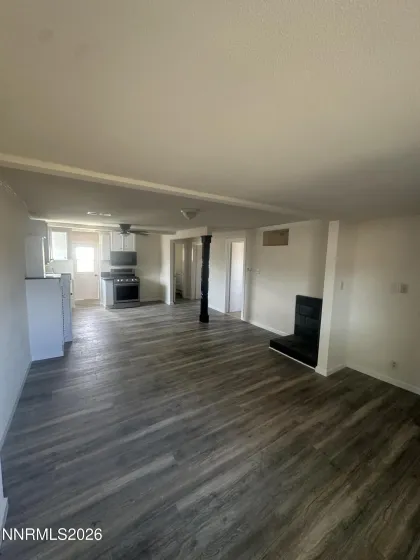 145 Heindel, Reno, Nevada 89506, 2 Bedrooms Bedrooms, ,1 BathroomBathrooms,Residential,Residential,Heindel,0,260009177