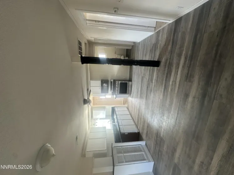 145 Heindel, Reno, Nevada 89506, 2 Bedrooms Bedrooms, ,1 BathroomBathrooms,Residential,Residential,Heindel,0,260009177