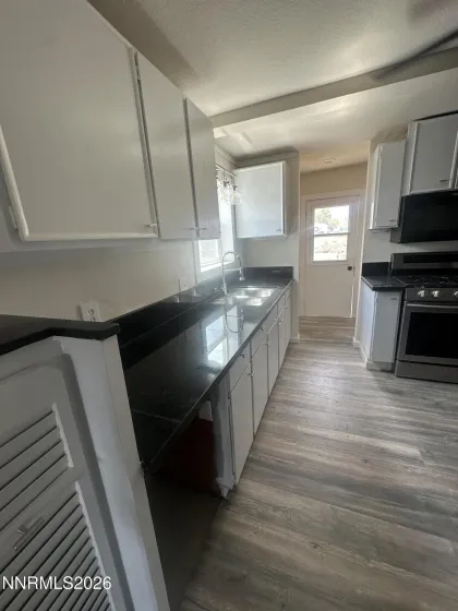 145 Heindel, Reno, Nevada 89506, 2 Bedrooms Bedrooms, ,1 BathroomBathrooms,Residential,Residential,Heindel,0,260009177