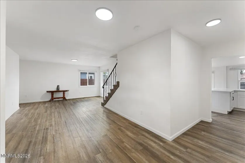 1848 F, Sparks, Nevada 89431, 4 Bedrooms Bedrooms, ,3 BathroomsBathrooms,Residential,Residential,F,0,260009178