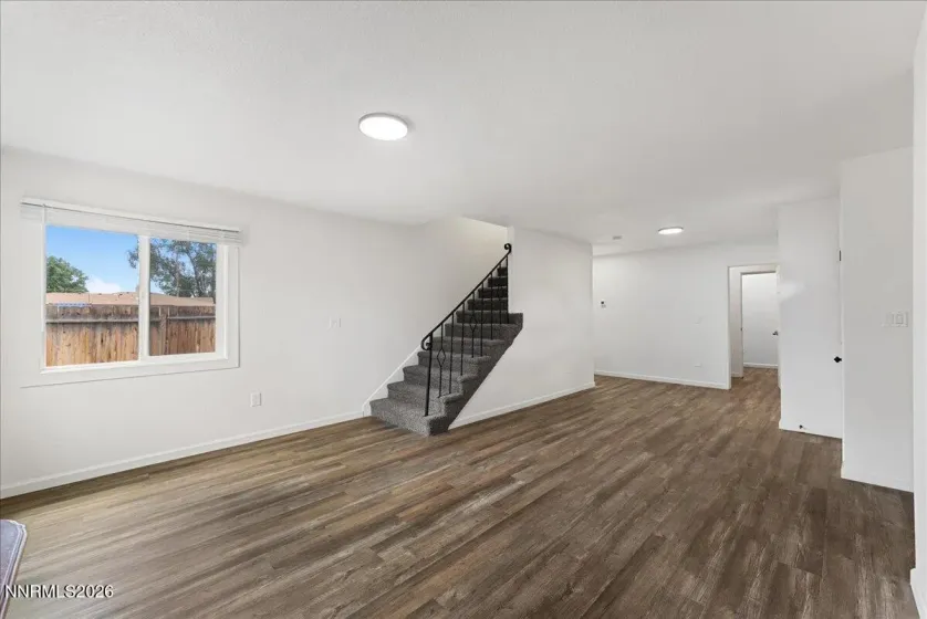 1848 F, Sparks, Nevada 89431, 4 Bedrooms Bedrooms, ,3 BathroomsBathrooms,Residential,Residential,F,0,260009178