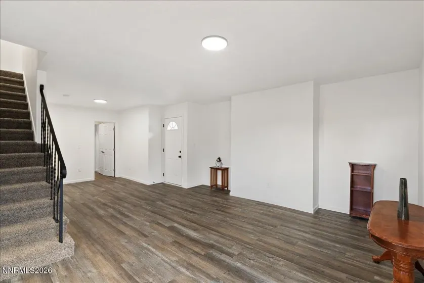 1848 F, Sparks, Nevada 89431, 4 Bedrooms Bedrooms, ,3 BathroomsBathrooms,Residential,Residential,F,0,260009178