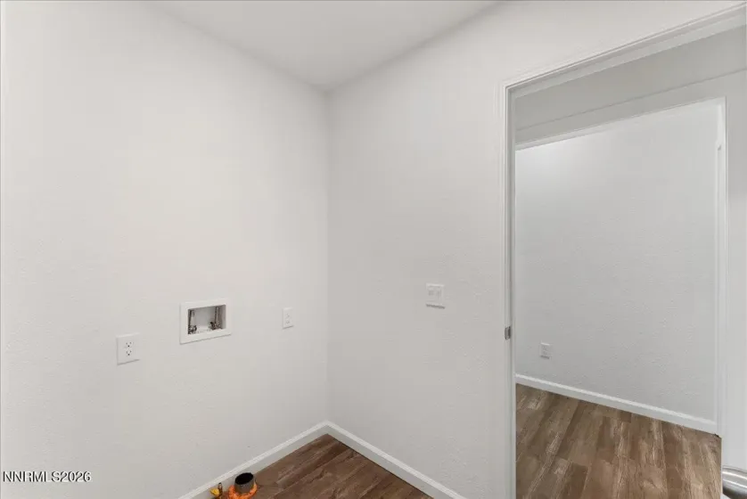 1848 F, Sparks, Nevada 89431, 4 Bedrooms Bedrooms, ,3 BathroomsBathrooms,Residential,Residential,F,0,260009178