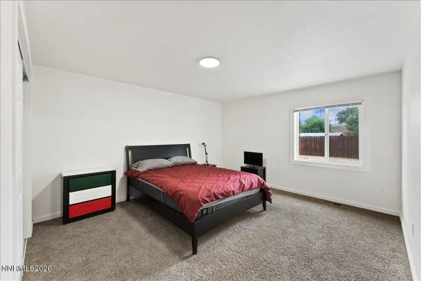 1848 F, Sparks, Nevada 89431, 4 Bedrooms Bedrooms, ,3 BathroomsBathrooms,Residential,Residential,F,0,260009178