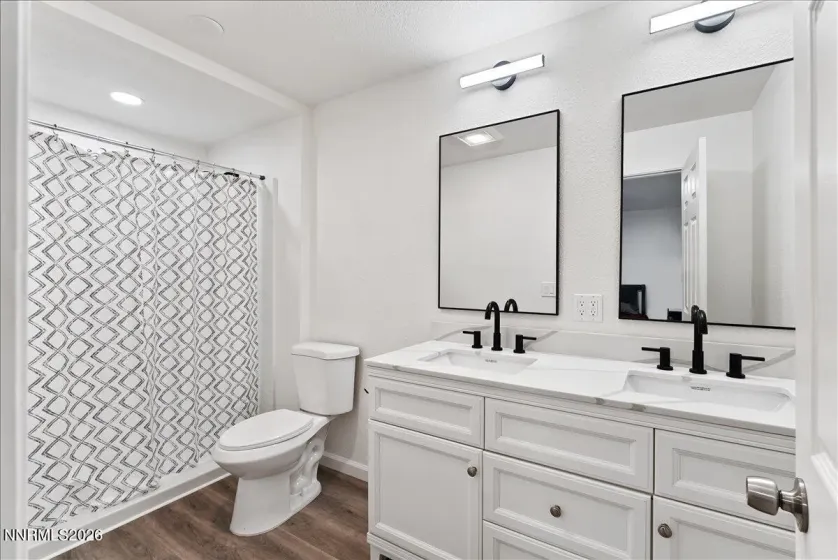 1848 F, Sparks, Nevada 89431, 4 Bedrooms Bedrooms, ,3 BathroomsBathrooms,Residential,Residential,F,0,260009178