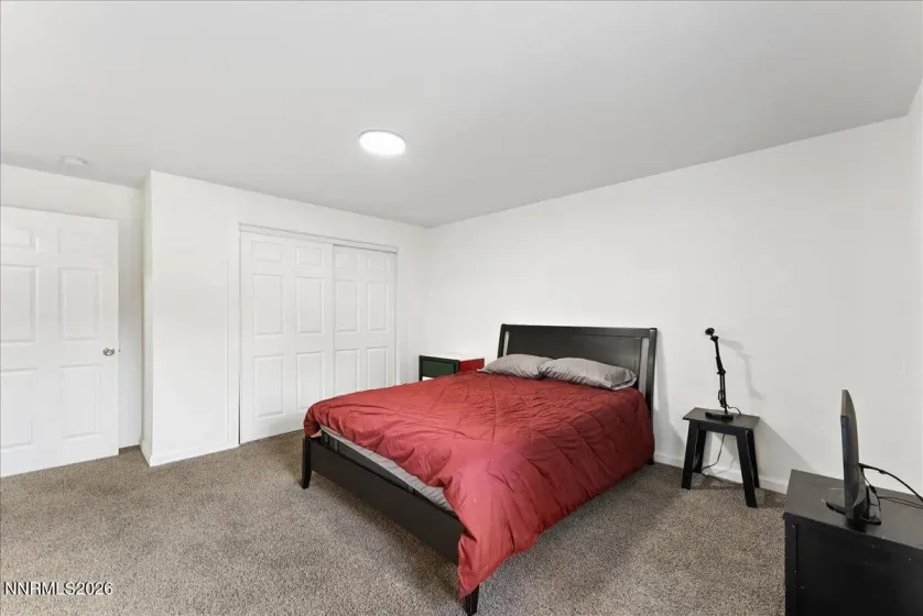 1848 F, Sparks, Nevada 89431, 4 Bedrooms Bedrooms, ,3 BathroomsBathrooms,Residential,Residential,F,0,260009178