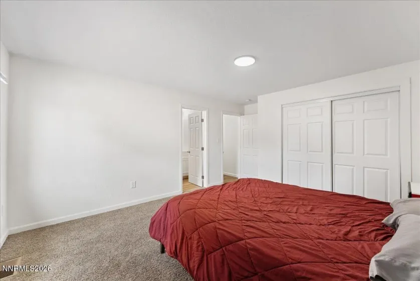 1848 F, Sparks, Nevada 89431, 4 Bedrooms Bedrooms, ,3 BathroomsBathrooms,Residential,Residential,F,0,260009178