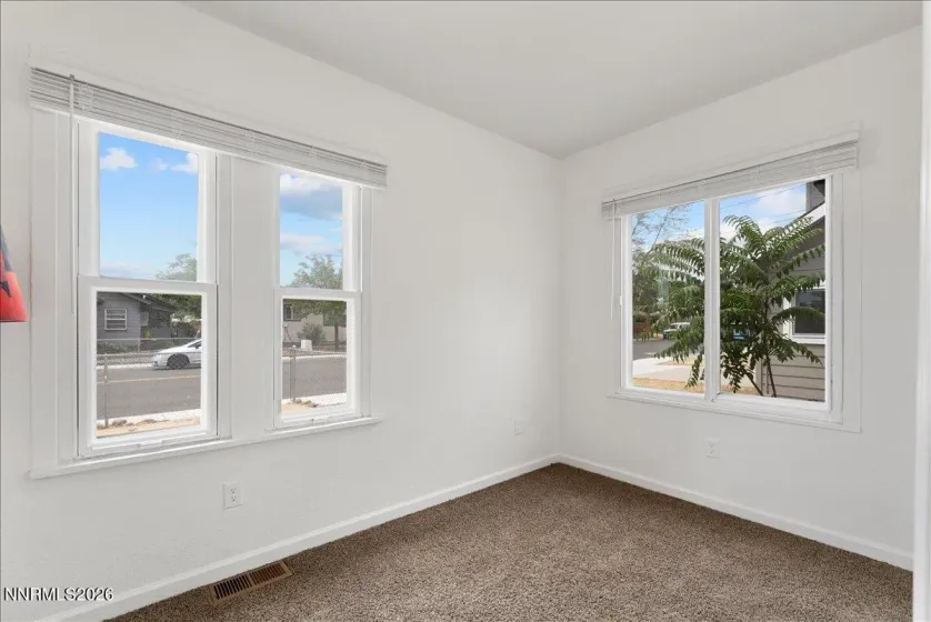1848 F, Sparks, Nevada 89431, 4 Bedrooms Bedrooms, ,3 BathroomsBathrooms,Residential,Residential,F,0,260009178